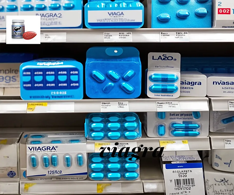 Venta de viagra en zona norte